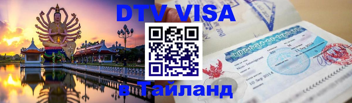Сколько стоит DTV виза — актуальные цены, оформление даже без документов - Екатеринбург 